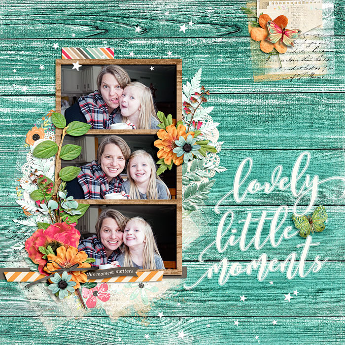allyanne_little-moments-01