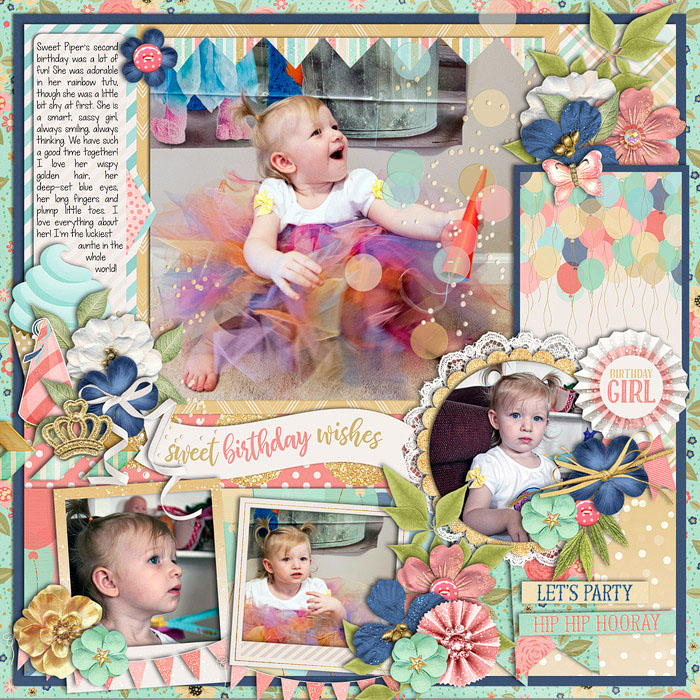 allyanne_scrap-your-stories-celebrate-01