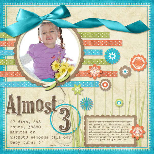 almost_3
