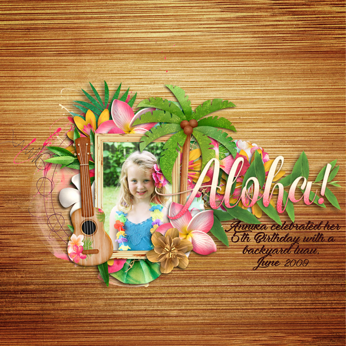 alohasm1