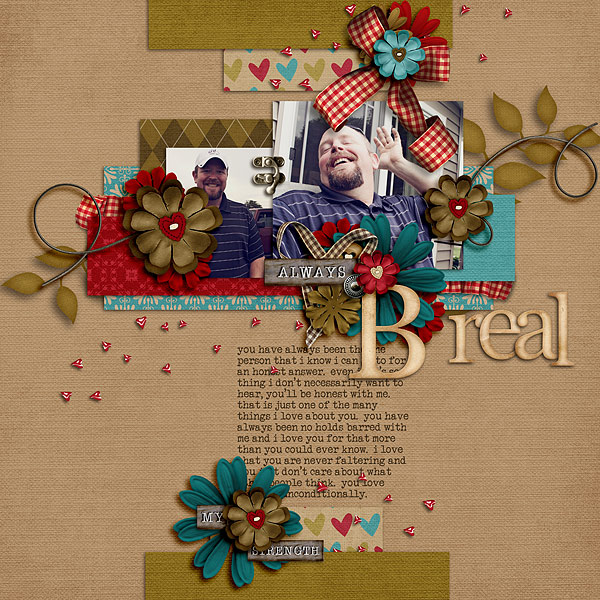 always-b-real