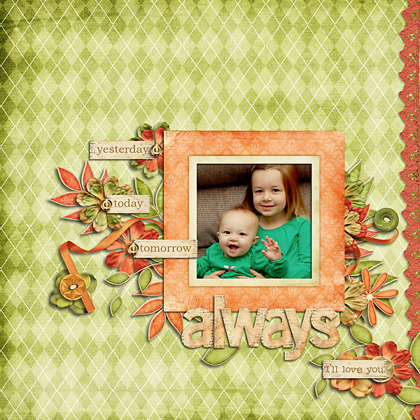 alwaysweb