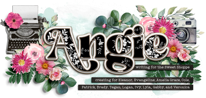 angiekey-202305-Siggy