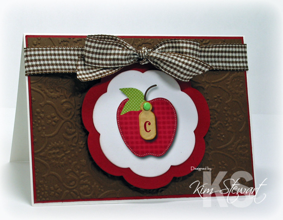 apple_cube_card