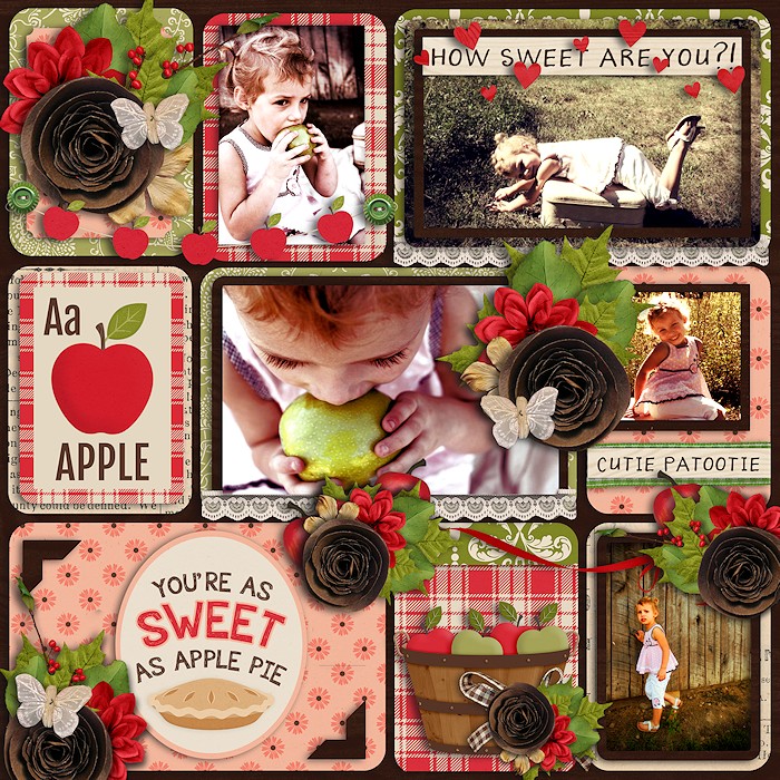 apple_of_my_eye_ellasspace