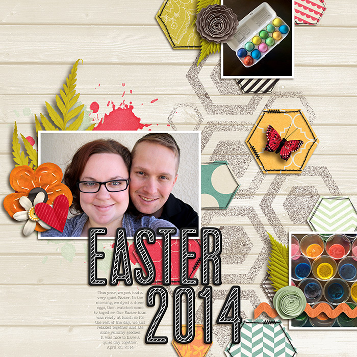 apr14--easter
