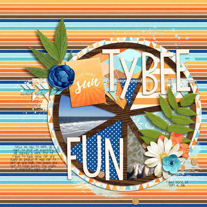 apr16--Tybee-Fun