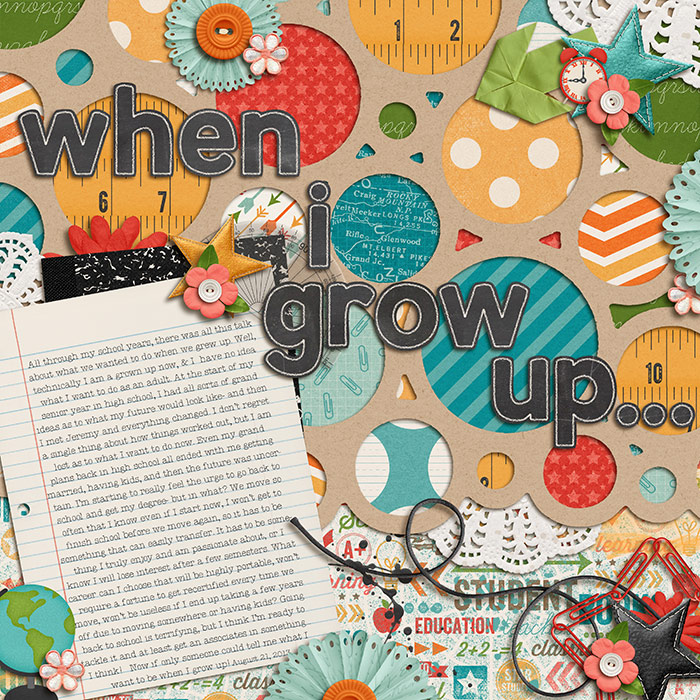 aug13--when-I-grow-up