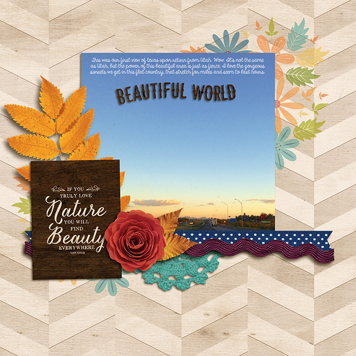 aug14--beuatiful-world
