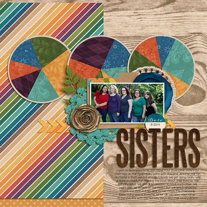 aug14--sisters