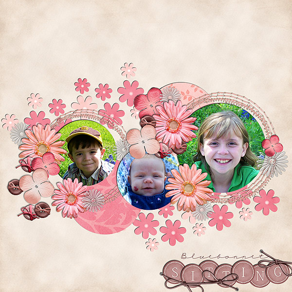ausmuskids_web
