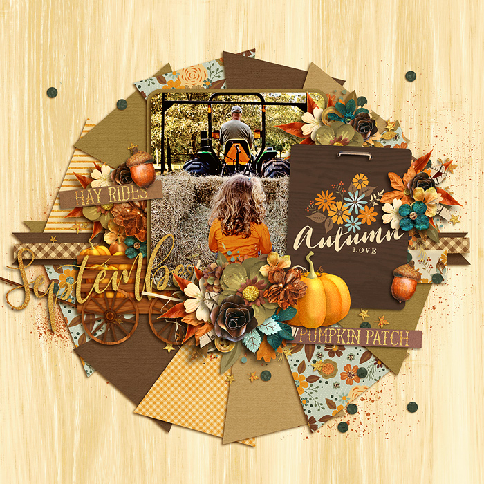 autumnloveF700