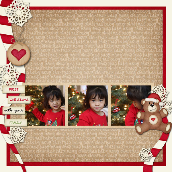 babysfirstxmas600