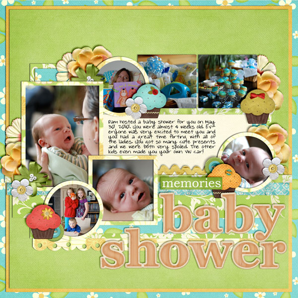 babyshower1