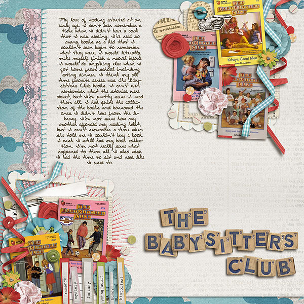 babysitters-club2