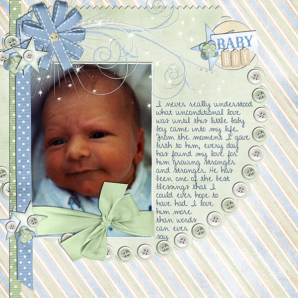 babyzakk_web