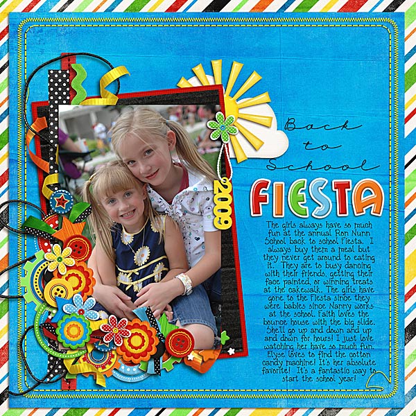 backtoschoolfiestaweb
