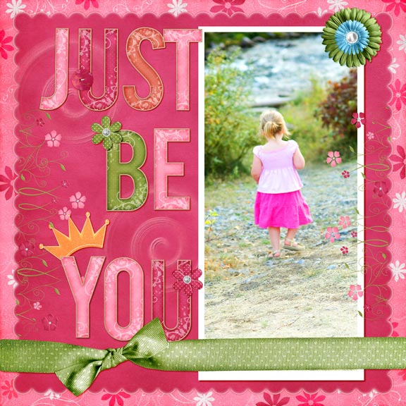 be-you1