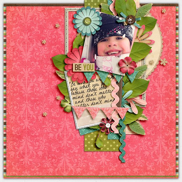 be-you10