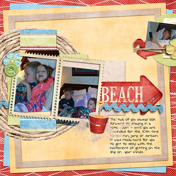 beach-dreams