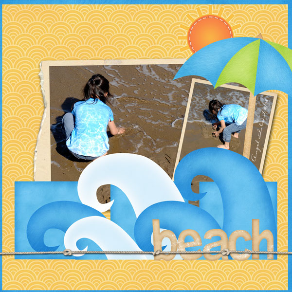 beach600