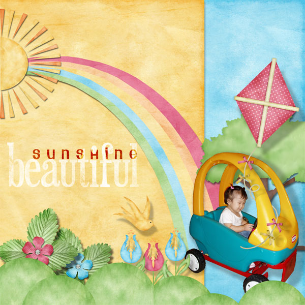 beautiful-sunshine