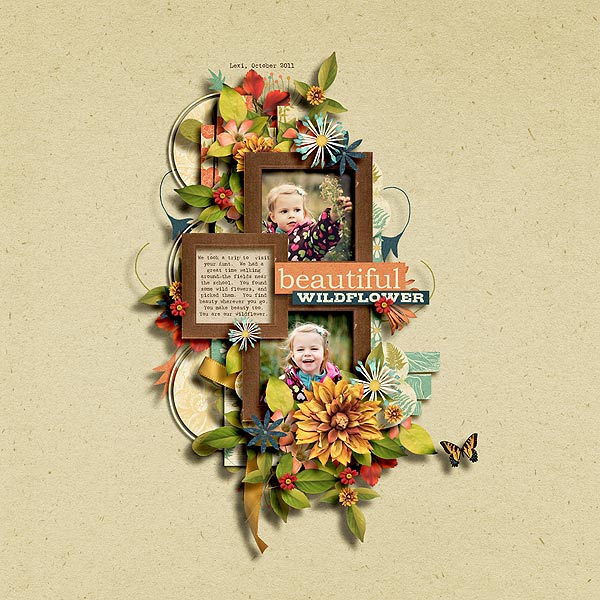 beautiful-wildflower-copy