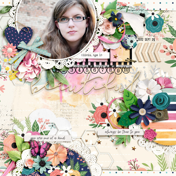 beautiful_Olivia_2012-09-26