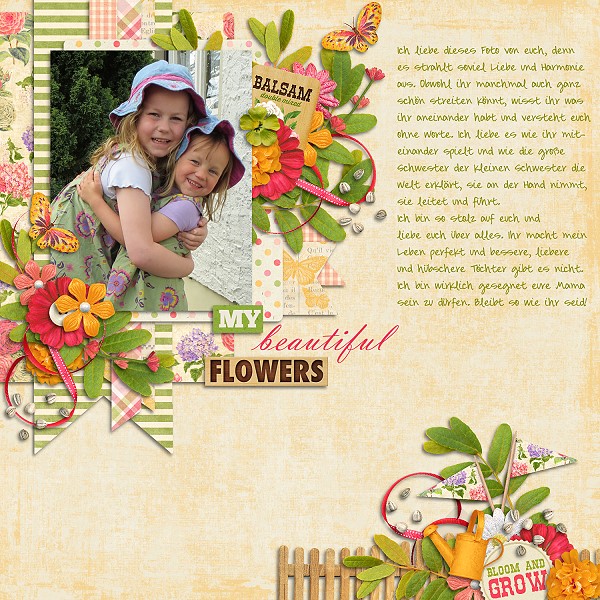 beautiful_flowers_small