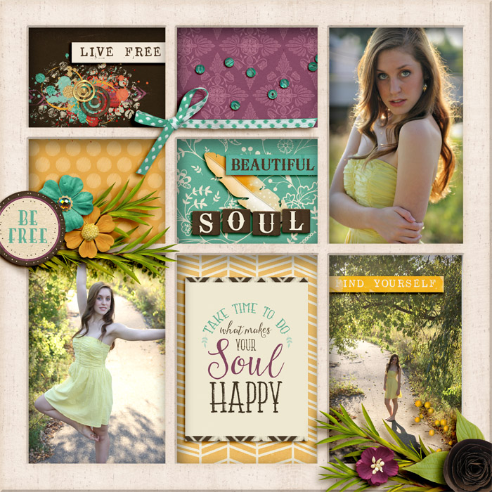 beautiful_soul