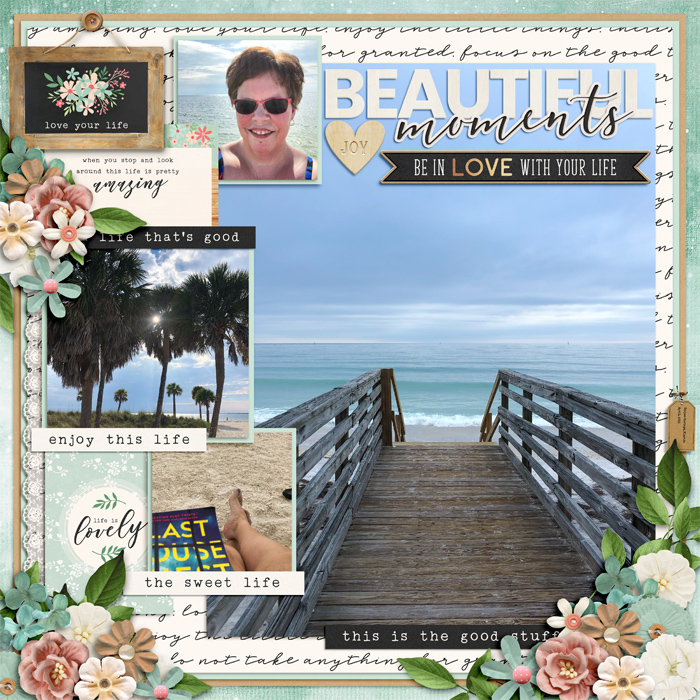 beautifullifeWEB1