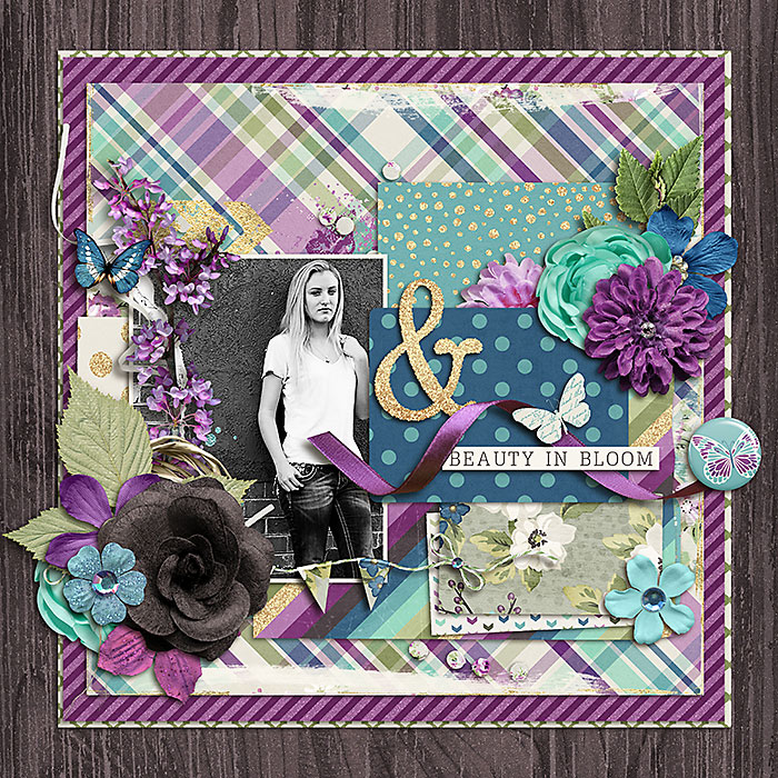 beauty-in-bloom-web-700