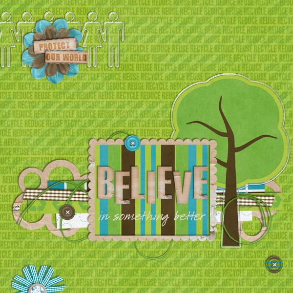 believe600