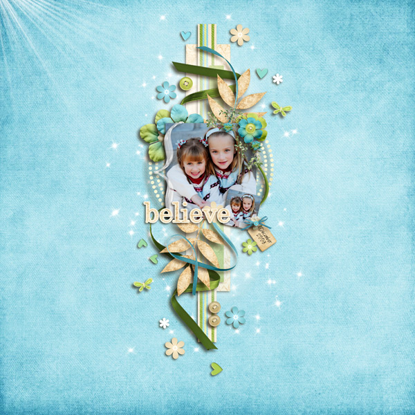 believeweb3