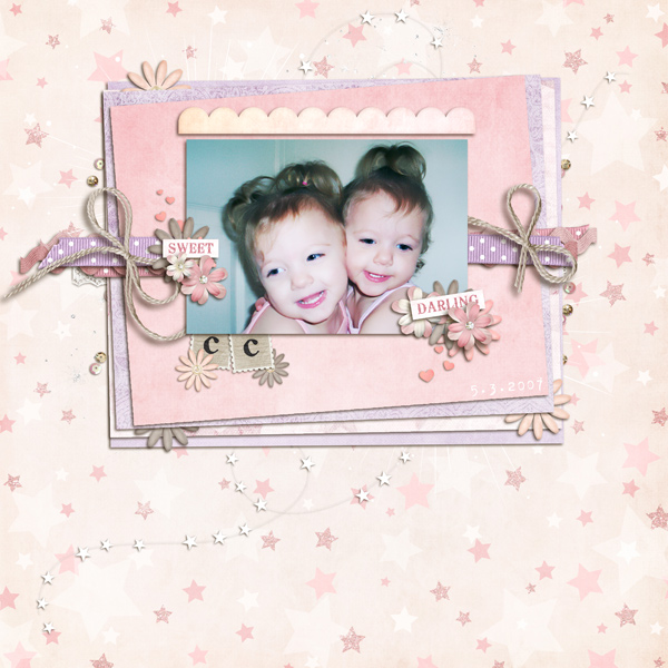 bestiessmall1