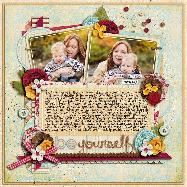 beyourself3