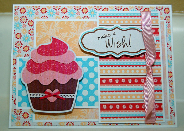 birthday-web1
