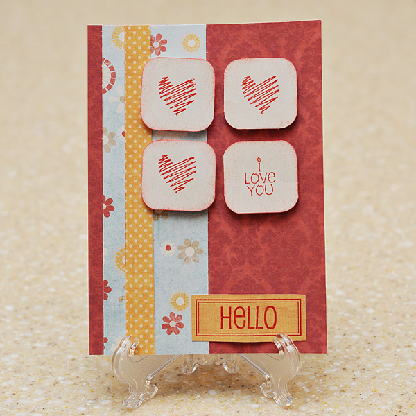 blinkcard2