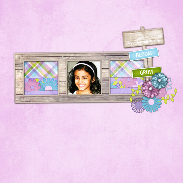 bloom18