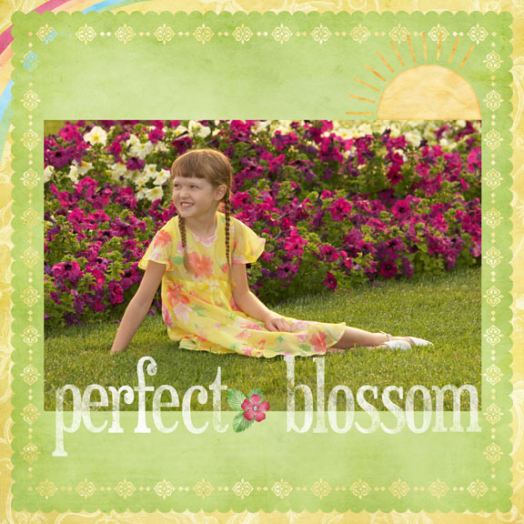 blossom-copy