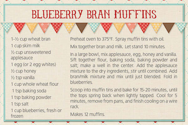 blueberry-bran-muffins-4x6