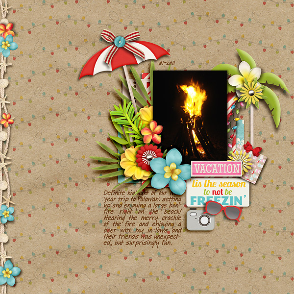 bonfire2