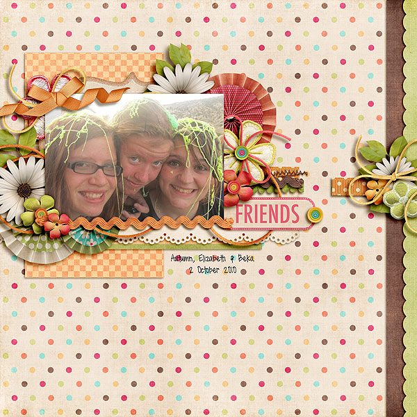 boofriends_web