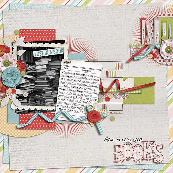 books5