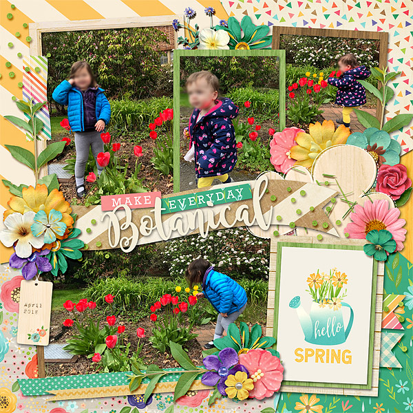 botanical-