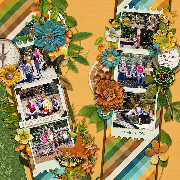botanicgardens