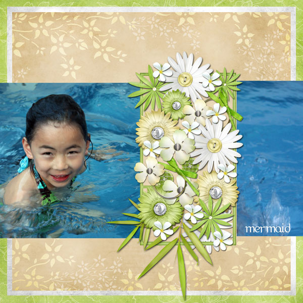 bouquet600