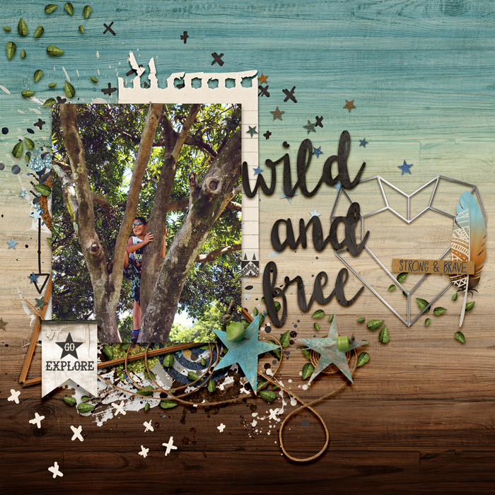 brian-wildandfree
