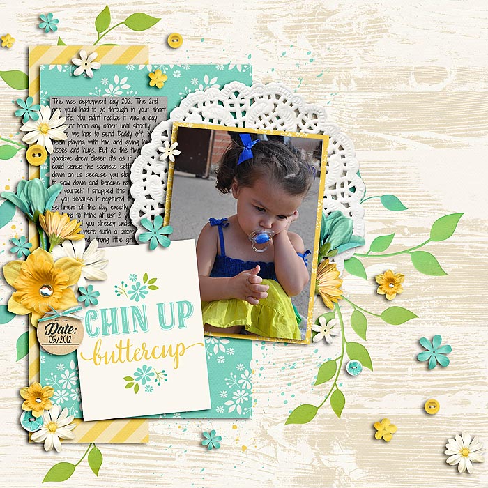 buttercup-copy1