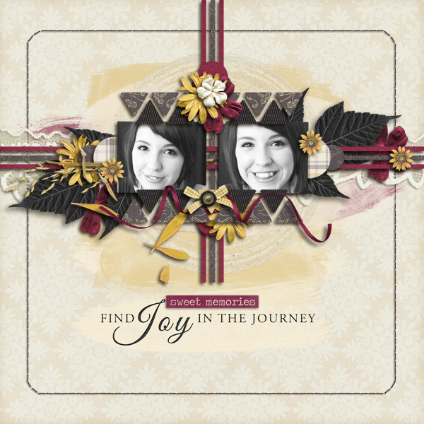 bytesizepart4_template1_kcb_sentimentaljourney